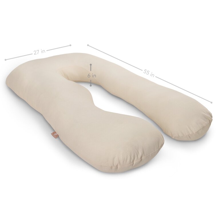 PharMeDoc Medium Cooling Pillow | Wayfair